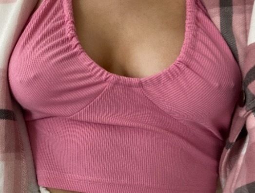 u24325228 OnlyFans profile picture