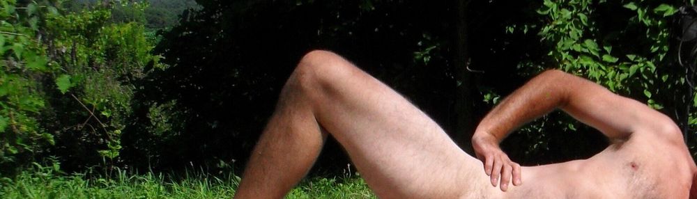 prettybigben1 OnlyFans profile picture