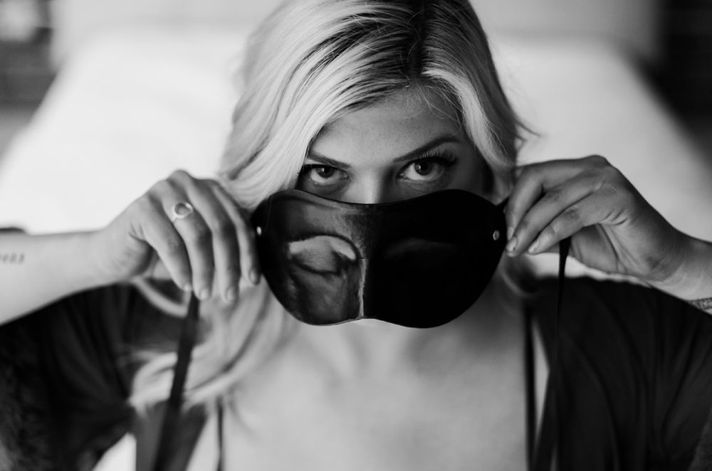 veronicalove89 OnlyFans profile picture