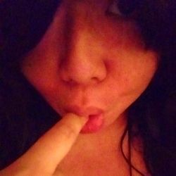 softasianlips OnlyFans picture