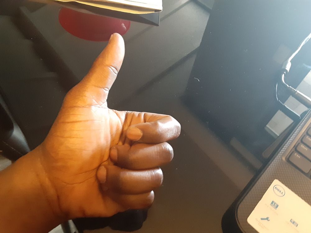 thickwell OnlyFans profile picture