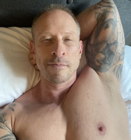 prisonmademehard OnlyFans picture