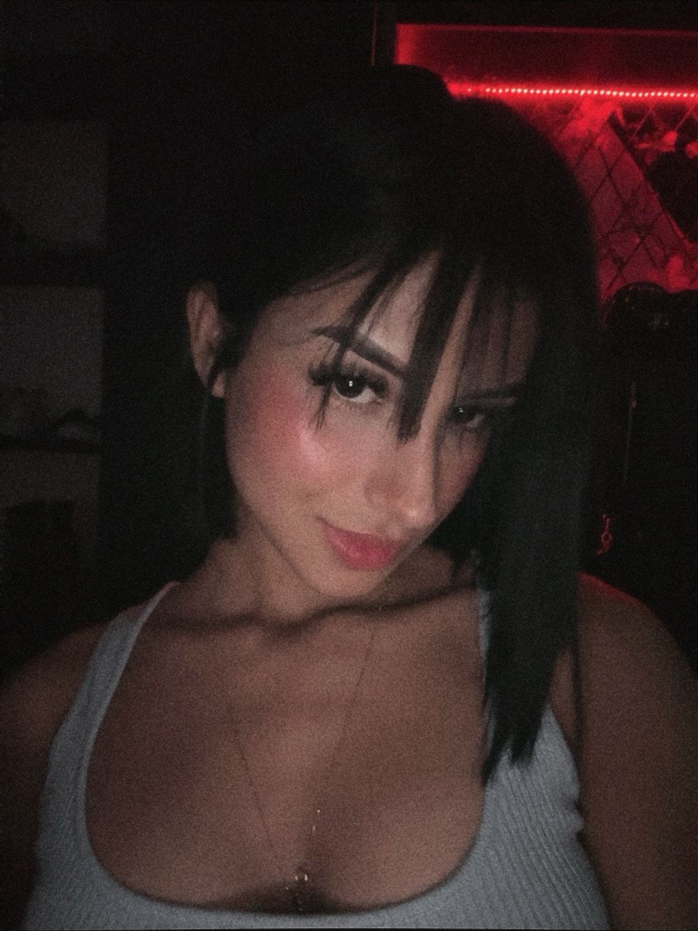 mel_devil OnlyFans profile picture