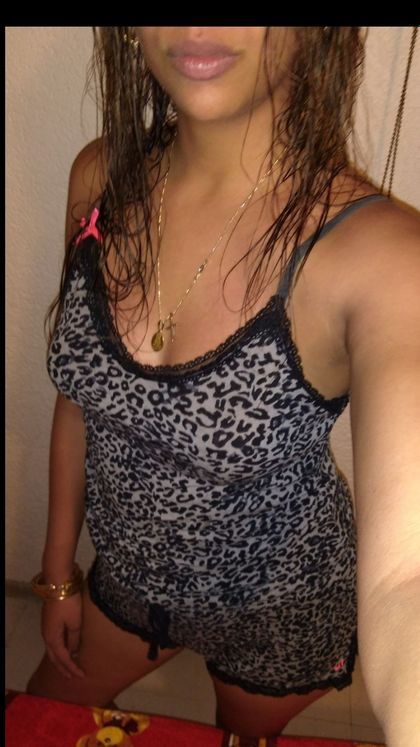 cubita.bella.of OnlyFans picture