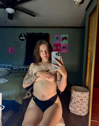 sxymlf OnlyFans picture