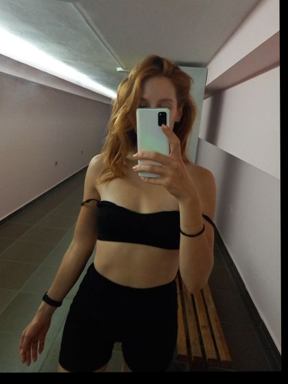 allyssheart OnlyFans picture