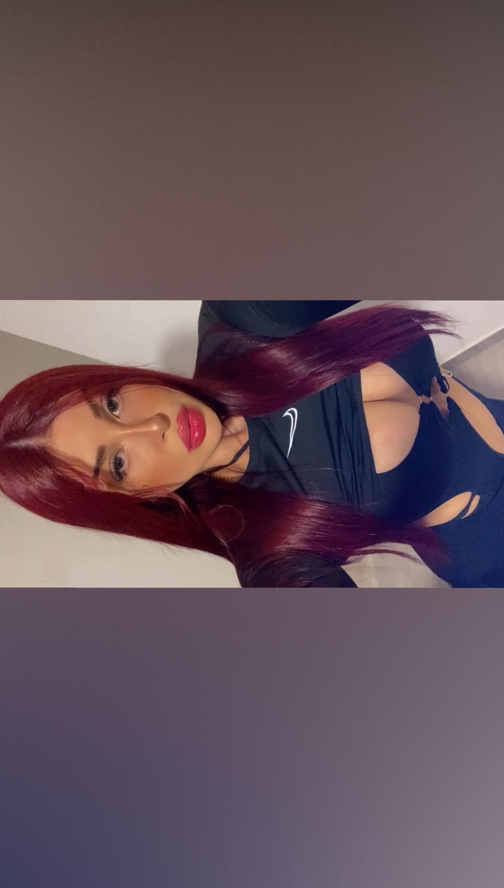 foxkimmy OnlyFans profile picture