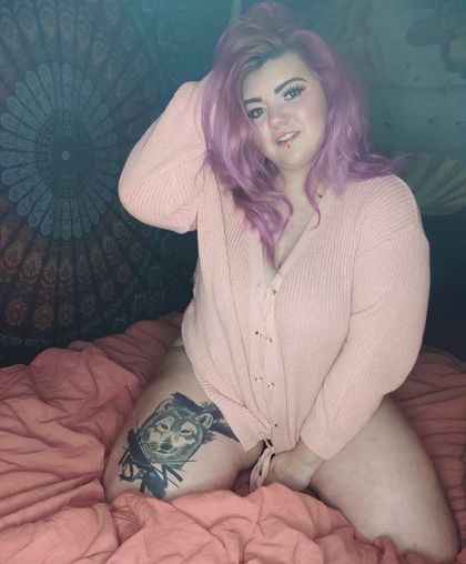 princesslynae OnlyFans picture