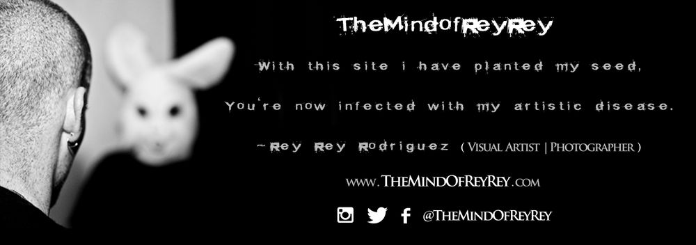 themindofreyrey OnlyFans profile picture