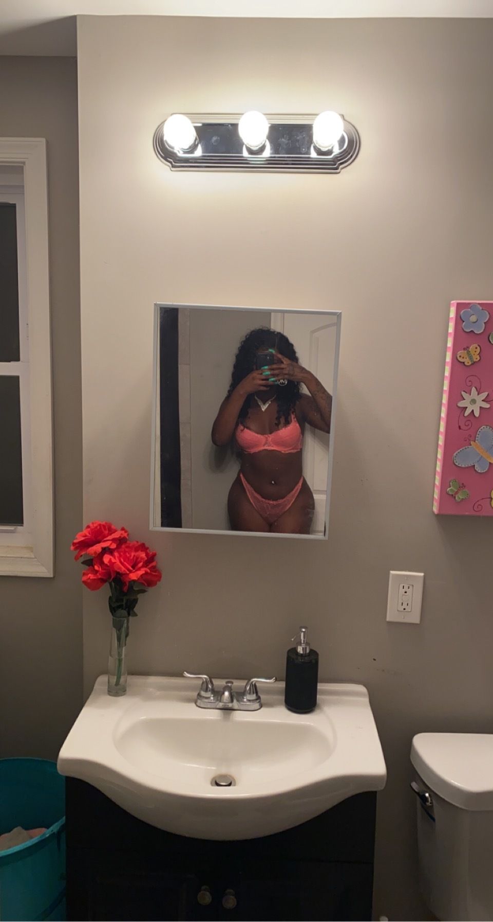juicyfruuit OnlyFans profile picture