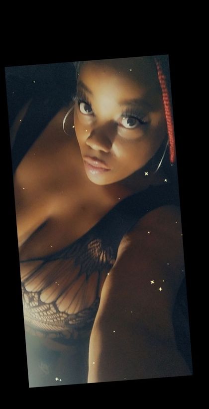 wet_cherry03 OnlyFans picture