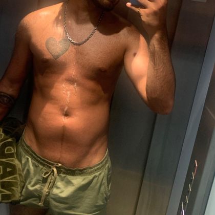 mastervan OnlyFans picture