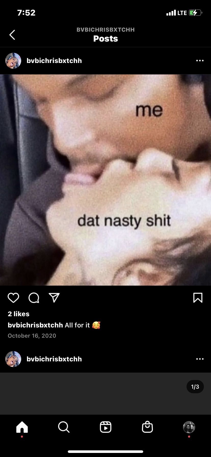tiaragw_ OnlyFans profile picture