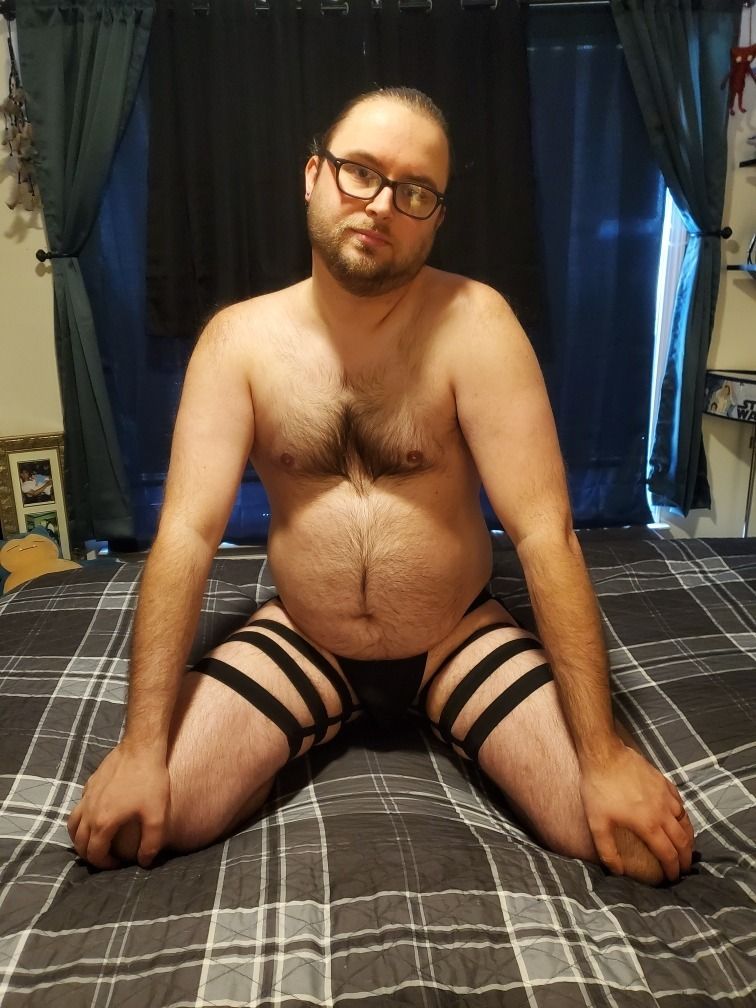 dreamsinblue OnlyFans profile picture