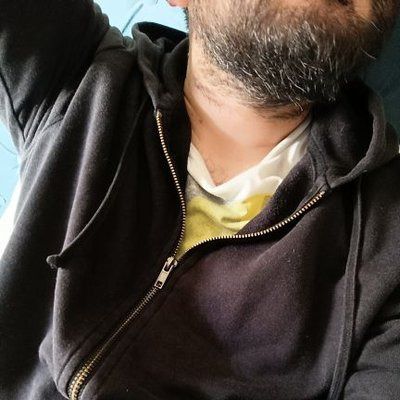 hitomito OnlyFans picture