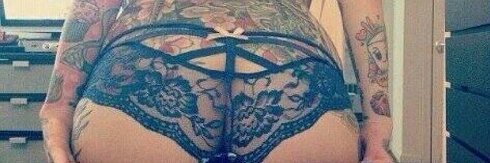halesyeahhbaby OnlyFans profile picture