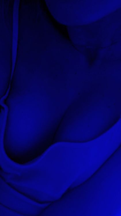 babyangiel OnlyFans picture