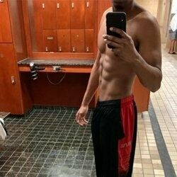 keithjohnsonxx OnlyFans picture