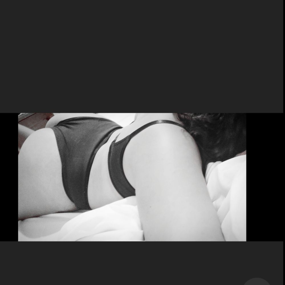 honeypeachly OnlyFans profile picture
