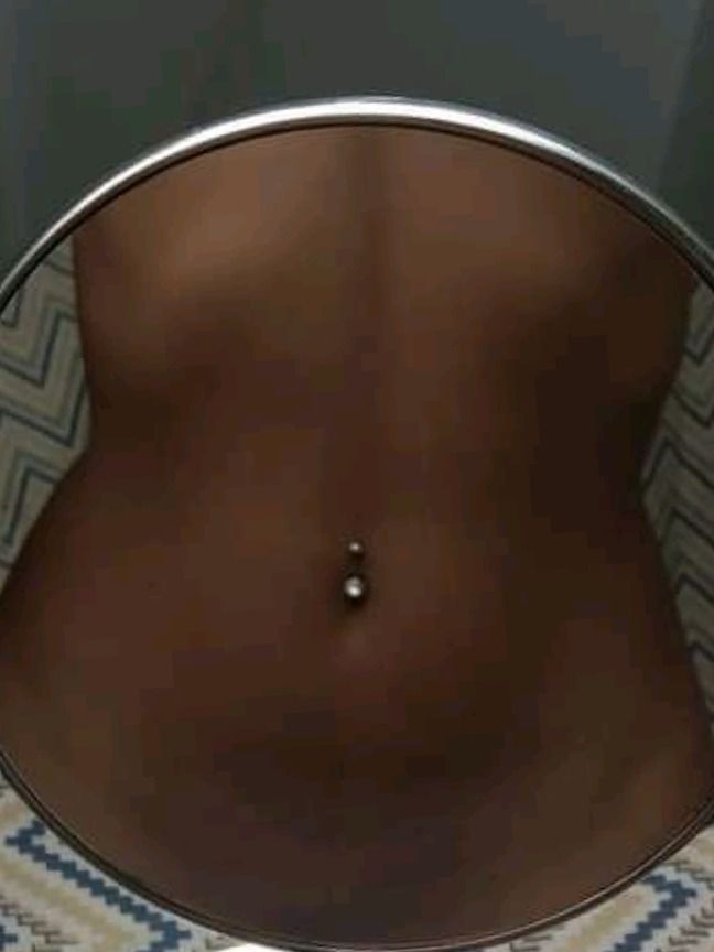 orianadana OnlyFans profile picture