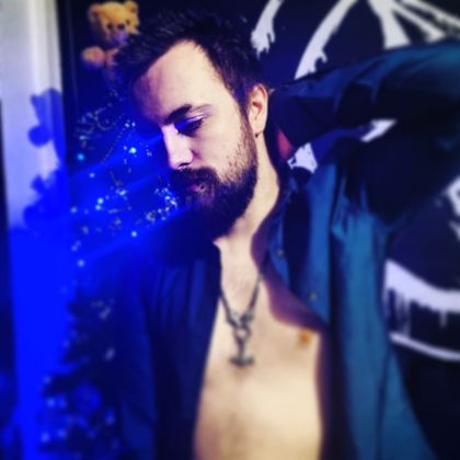 covexgames OnlyFans picture