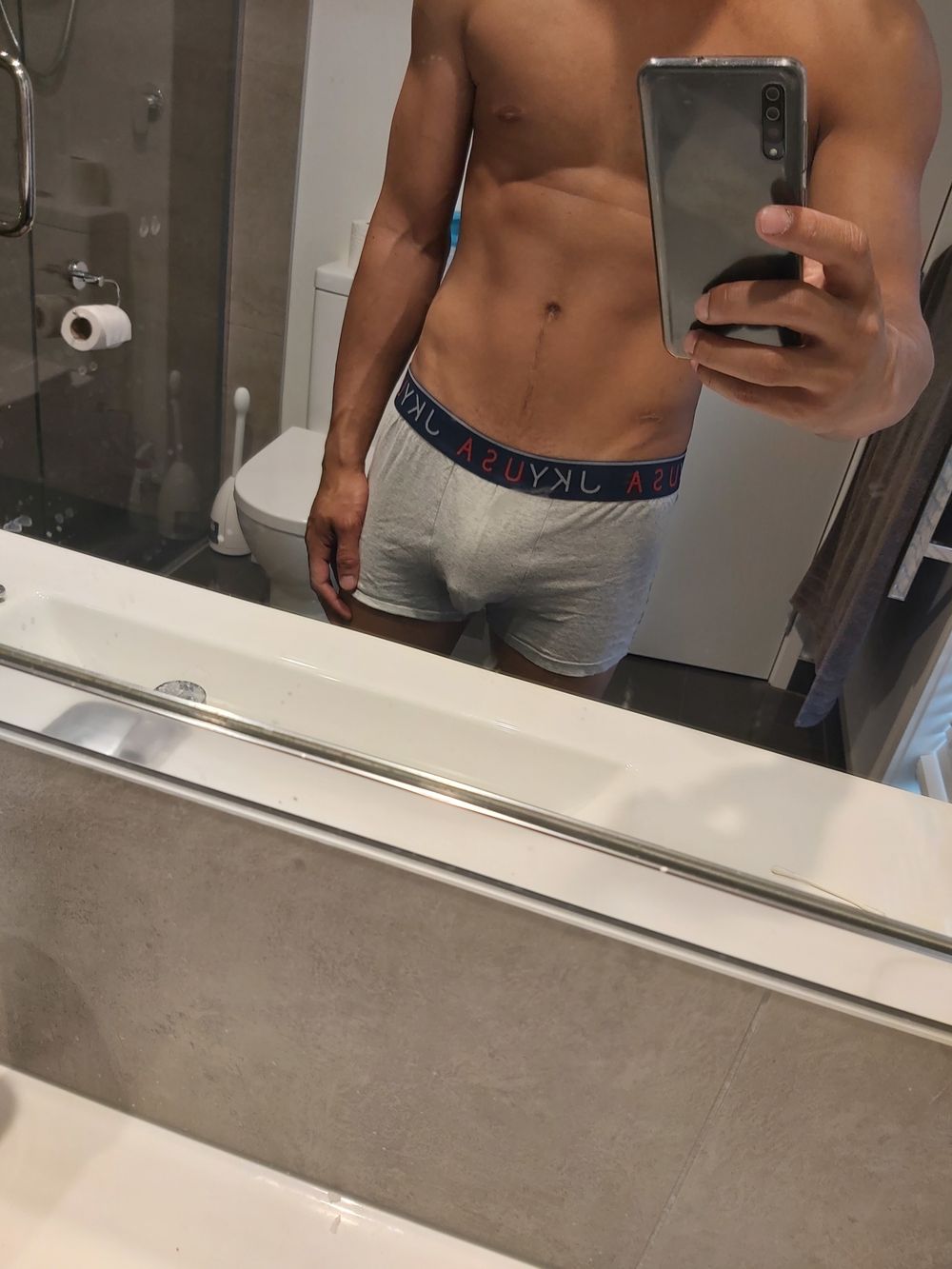 u168886774 OnlyFans profile picture