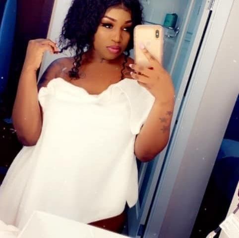 exxotic_dreamss OnlyFans profile picture