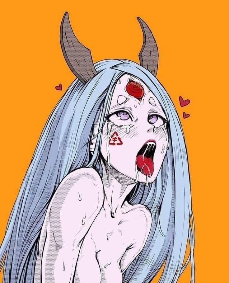 emmalovezit OnlyFans profile picture