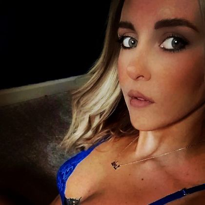 xxxlozzie89xx OnlyFans picture