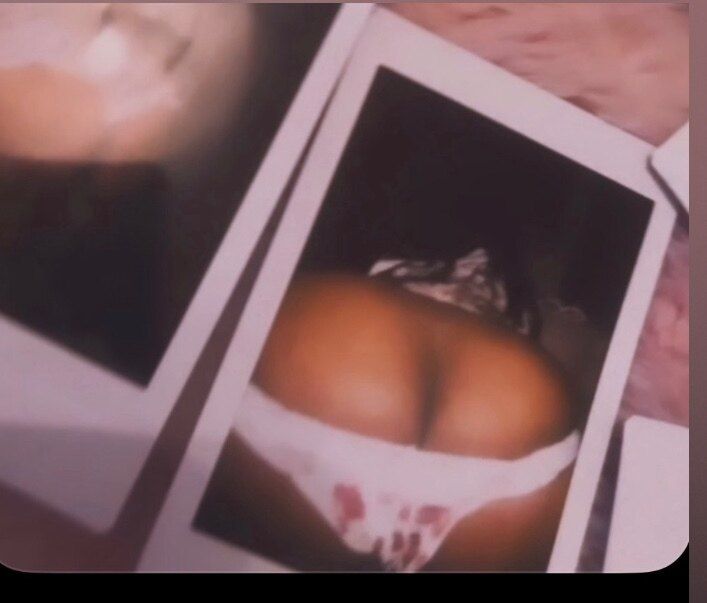 dolldominican96 OnlyFans profile picture