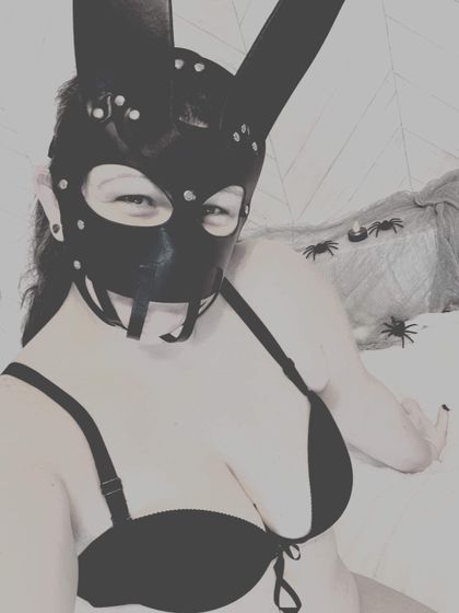 babygirlsdirtysecret OnlyFans picture