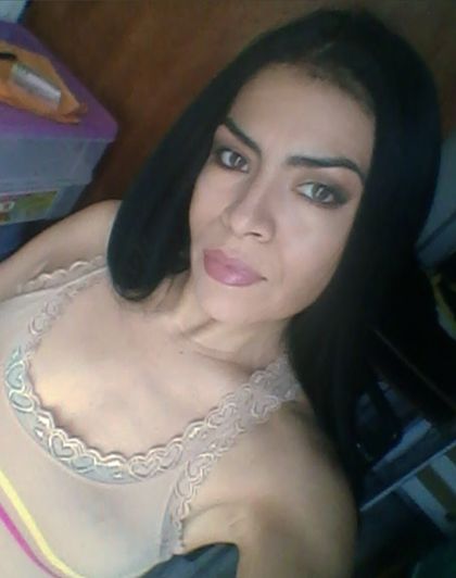 sagitariana03 OnlyFans picture