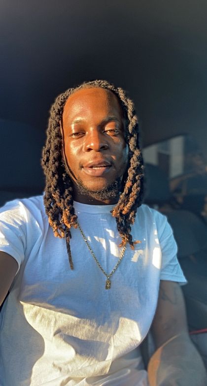 bigshotta400 OnlyFans picture