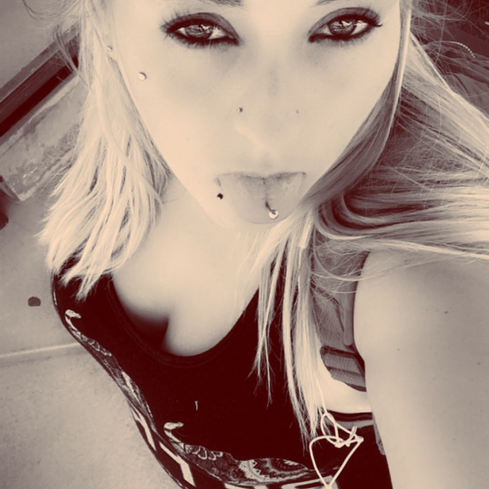 sexyleggs801 OnlyFans profile picture