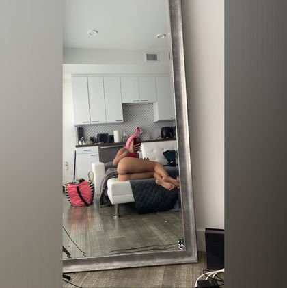 iamfreaky222 OnlyFans picture
