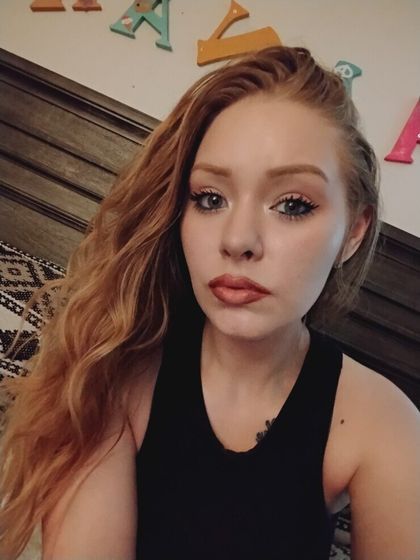 bigbootydani98 OnlyFans picture