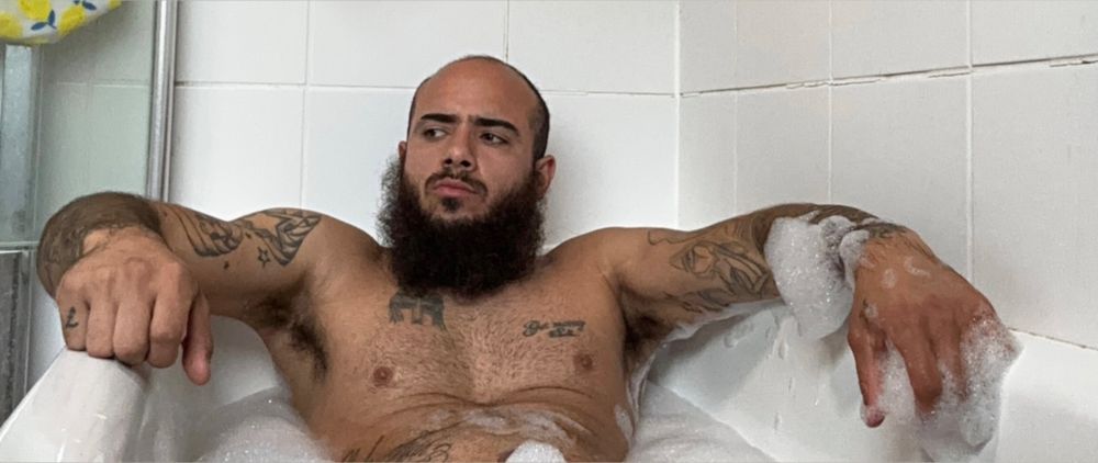 findombossuk OnlyFans profile picture