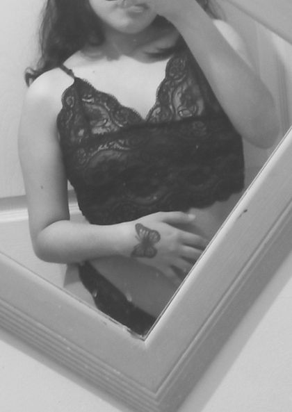 daniellezjas OnlyFans picture
