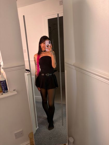asiantheraisin OnlyFans picture