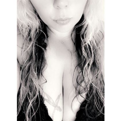mizzaac OnlyFans picture
