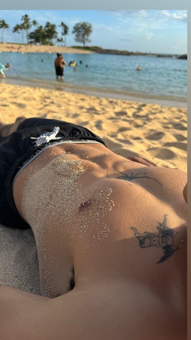 exclusivesant1 OnlyFans profile picture