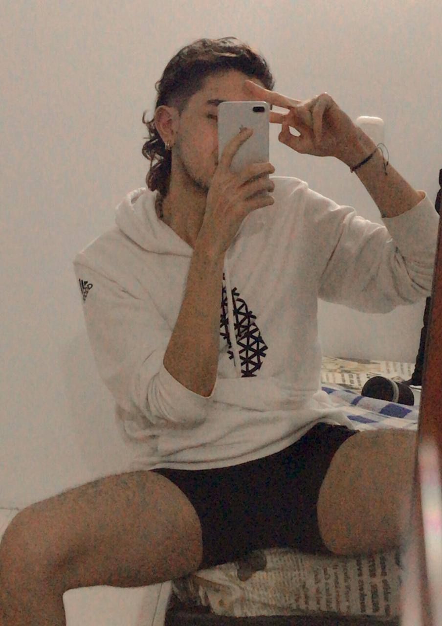 latinnbottom OnlyFans profile picture