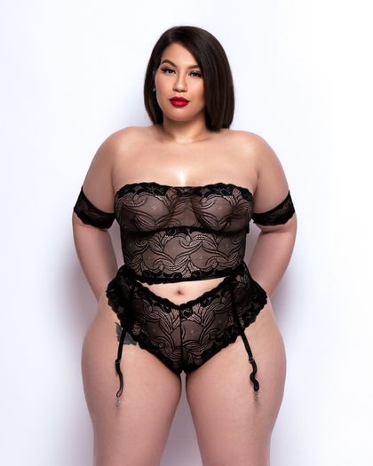 melwoodzuptonogood__ OnlyFans picture
