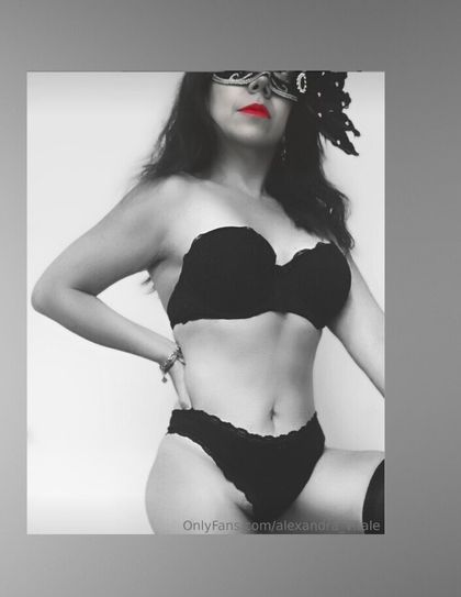alexandra_vitale OnlyFans picture