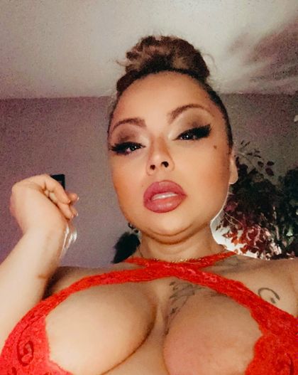 meaganashhh OnlyFans picture