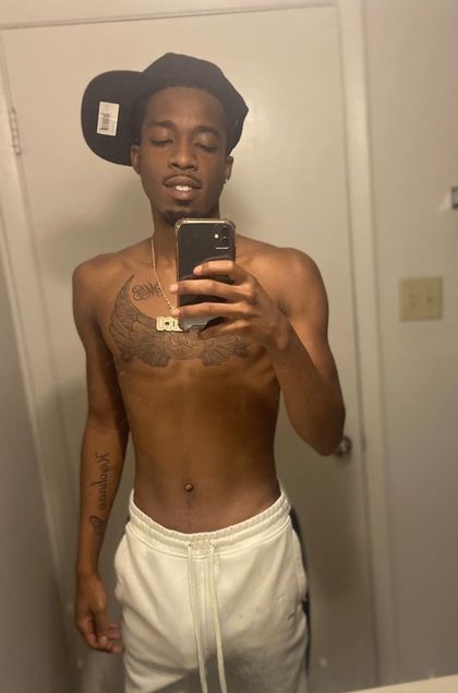 pipeherdownrico OnlyFans picture