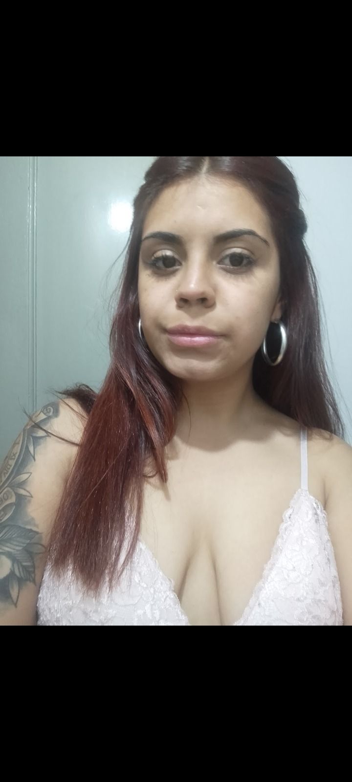 u308253549 OnlyFans profile picture