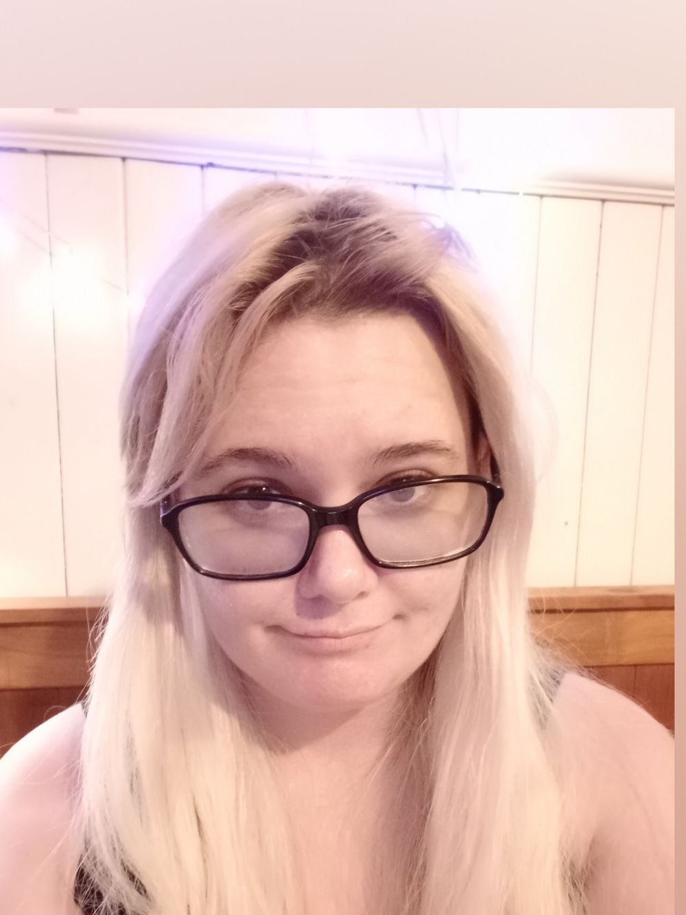 honeydelicate OnlyFans profile picture