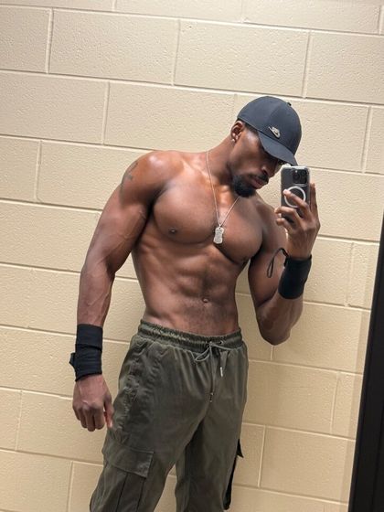 latrell18 OnlyFans picture
