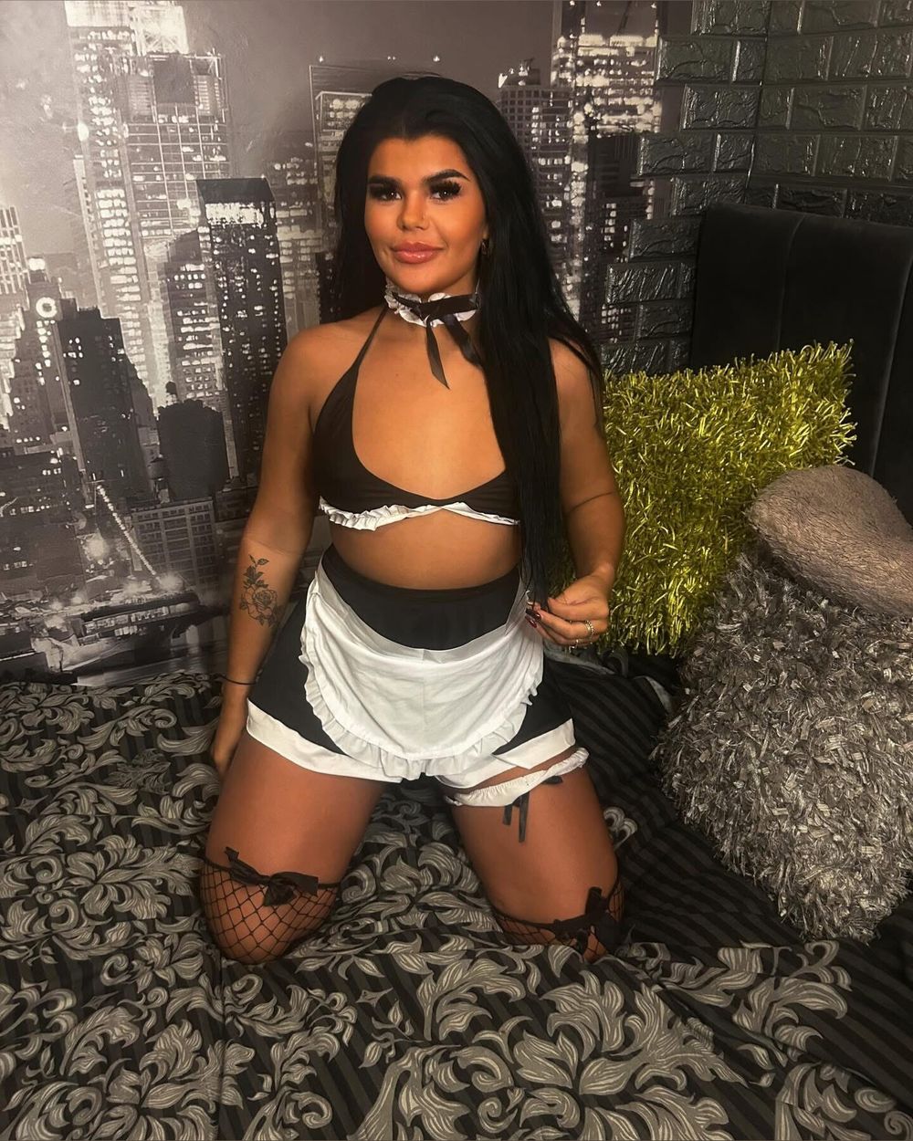 wetnwildd69 OnlyFans profile picture